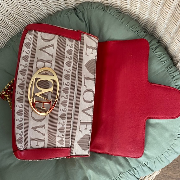 Moschino Bag - Picture 11 of 13